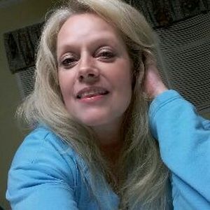 Meet your Posher, Pamela